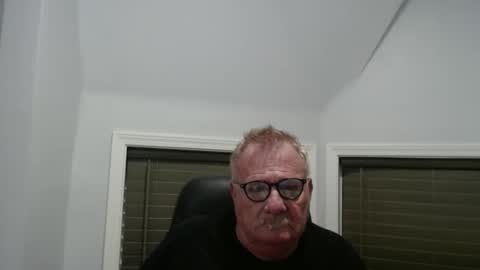 oldguybigd online show from 05.14.26