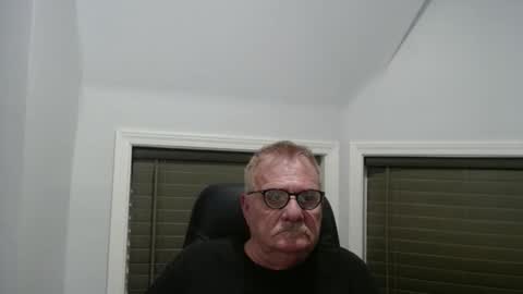 oldguybigd online show from 05.15.26