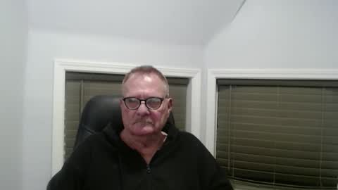 oldguybigd online show from 05.20.26