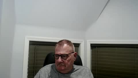 oldguybigd online show from 05.22.26