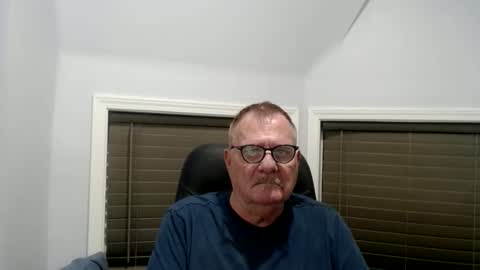 oldguybigd online show from 05.23.26