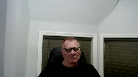 oldguybigd online show from 05.29.26