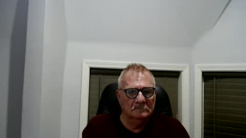 oldguybigd online show from 06.29.26
