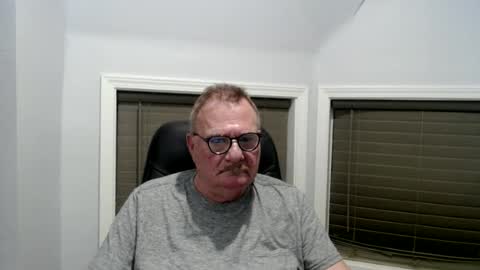 oldguybigd online show from 07.05.26