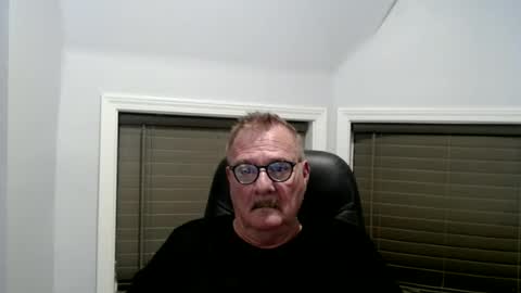 oldguybigd online show from 07.07.26