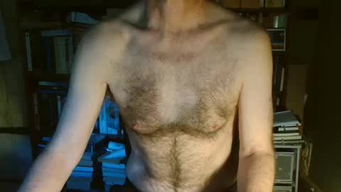 oldhairybastard online show from 07.27.26