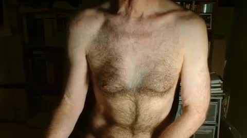 oldhairybastard online show from 07.28.26