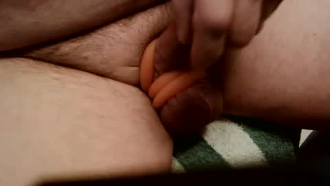 oldhotguy420 online show from 02.21.25