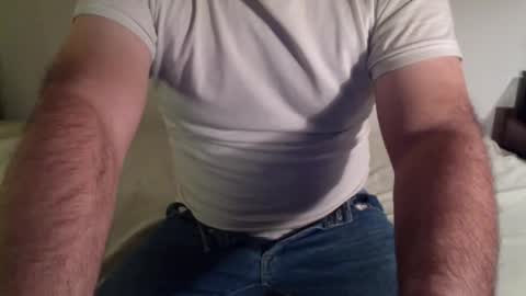 oldjeremy online show from 12.07.24