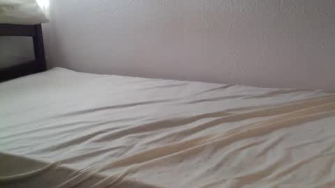 oldjeremy online show from 01.13.25