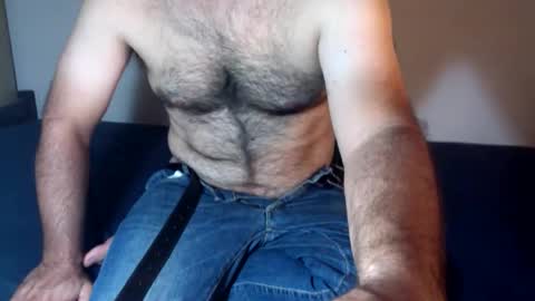 oldjeremy online show from 09.20.25