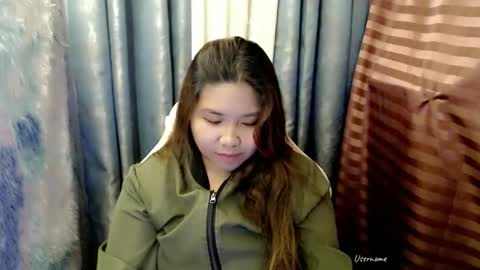 oldman_lover online show from 01.14.26
