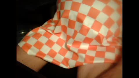 oldmanlooking59 online show from 02.22.26