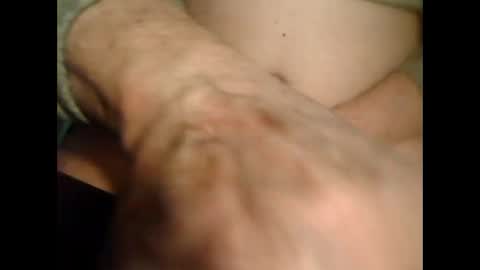 Snapshot of oldmanlooking59 chatting on 05.24.26 oldmanlooking59 online show from 05.24.26