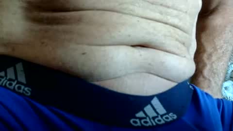 oldmanmeataz online show from 03.09.26