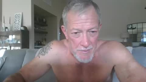 oldmanmeataz online show from 04.28.26