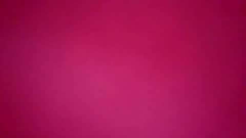 Snapshot of oldmiguy chatting on 12.14.25 OldMIGUY online show from 12.14.25