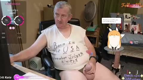 oldnewfun online show from 09.08.25