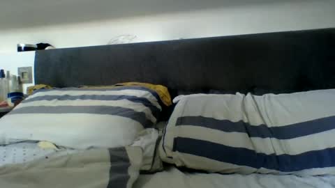 oldnhorny321 online show from 06.30.26