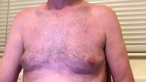 Snapshot of oldrowley chatting on 10.04.25 Mike online show from 10.04.25