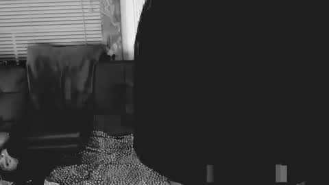 Snapshot of oldskoolll chatting on 03.04.26 oldskoolll online show from 03.04.26