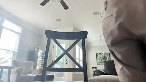 oldsubman online show from 01.09.26