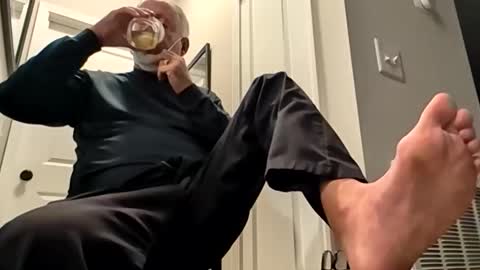 oldsubman online show from 01.12.26