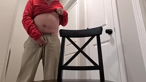 oldsubman online show from 02.07.26