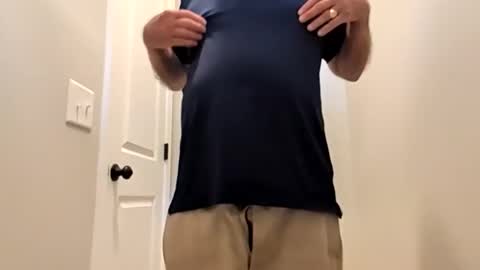 oldsubman online show from 03.05.26