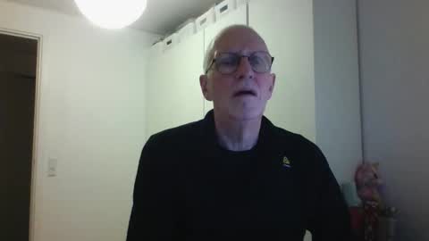 Snapshot of oldth chatting on 02.12.26 oldth online show from 02.12.26