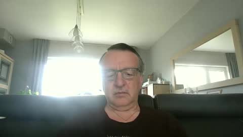 oldtimer160162493 online show from 06.03.26