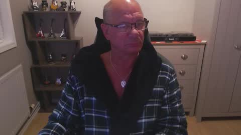 oldveteranuk online show from 10.06.25