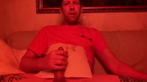 Snapshot of ole030 chatting on 12.19.25 Lasse Samstrm030 online show from 12.19.25