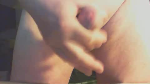 oleandr2 online show from 03.02.26