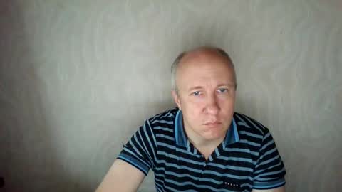 Snapshot of oleg365 chatting on 10.09.25 figaro online show from 10.09.25