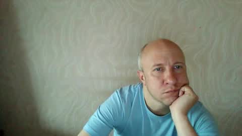 Snapshot of oleg365 chatting on 11.07.25 figaro online show from 11.07.25