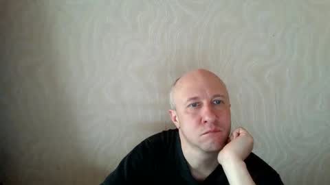 Snapshot of oleg365 chatting on 03.01.26 figaro online show from 03.01.26
