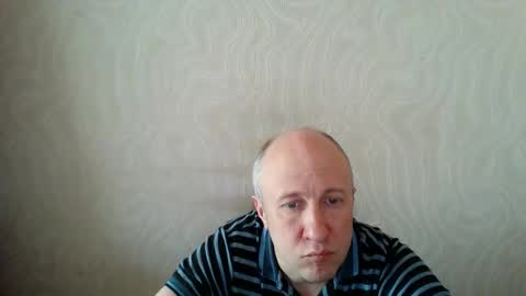 Snapshot of oleg365 chatting on 03.11.26 figaro online show from 03.11.26