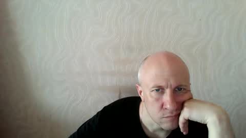 Snapshot of oleg365 chatting on 03.29.26 figaro online show from 03.29.26
