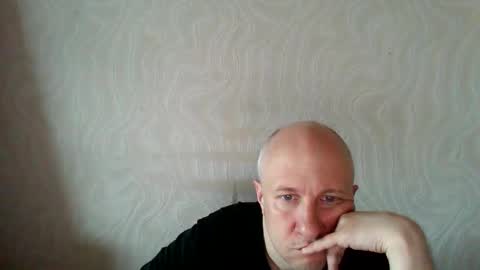 Snapshot of oleg365 chatting on 03.30.26 figaro online show from 03.30.26