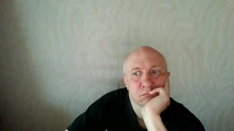 Snapshot of oleg365 chatting on 04.07.26 figaro online show from 04.07.26