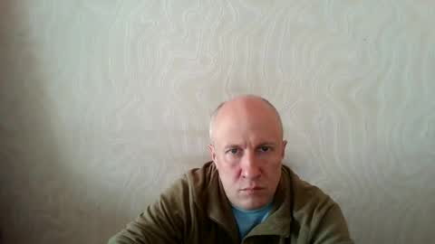 Snapshot of oleg365 chatting on 04.12.26 figaro online show from 04.12.26