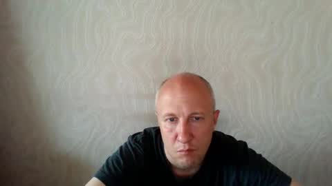 Snapshot of oleg365 chatting on 05.23.26 figaro online show from 05.23.26