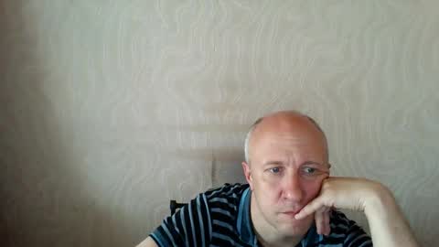 Snapshot of oleg365 chatting on 06.03.26 figaro online show from 06.03.26