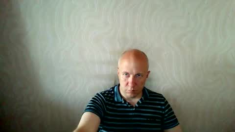 Snapshot of oleg365 chatting on 06.08.26 figaro online show from 06.08.26