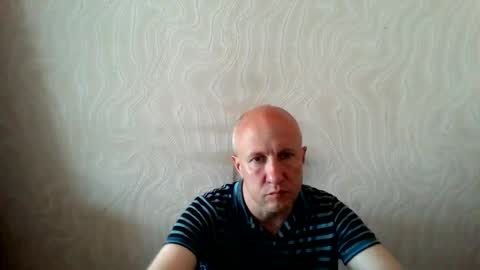 Snapshot of oleg365 chatting on 06.09.26 figaro online show from 06.09.26