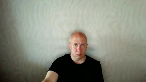 Snapshot of oleg365 chatting on 06.11.26 figaro online show from 06.11.26