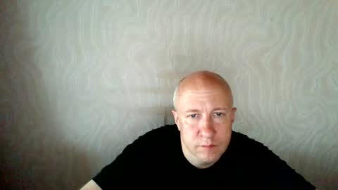 Snapshot of oleg365 chatting on 06.12.26 figaro online show from 06.12.26