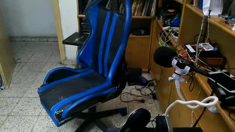 olegariooticario784770 online show from 06.12.26