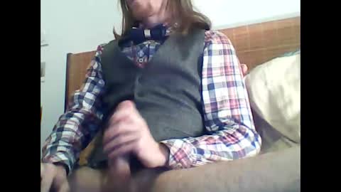 Snapshot of olegoude chatting on 02.24.25 OleGoude online show from 02.24.25